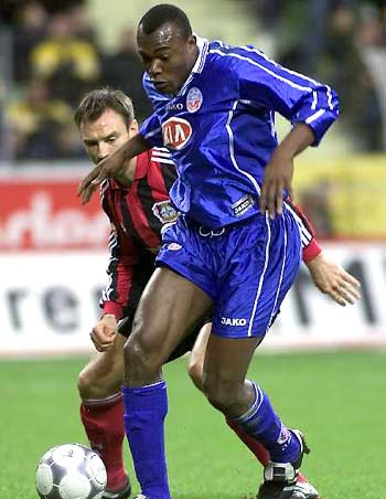 攻线焕然一 攻线焕然一