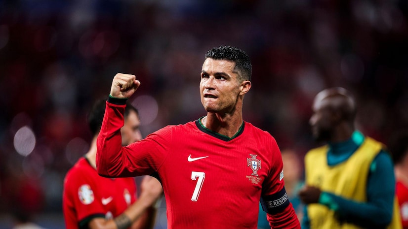 賽中以超強 賽中以超強