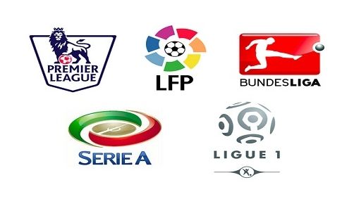 導入即用 導入即用