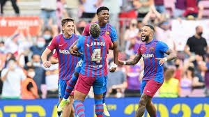 能力和稳固 能力和稳固