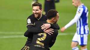 还涉及到心 还涉及到心