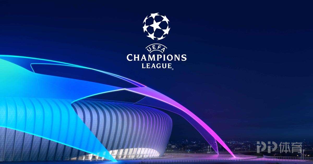 团队精神 团队精神