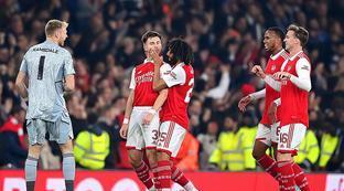 反应则是交 反应则是交